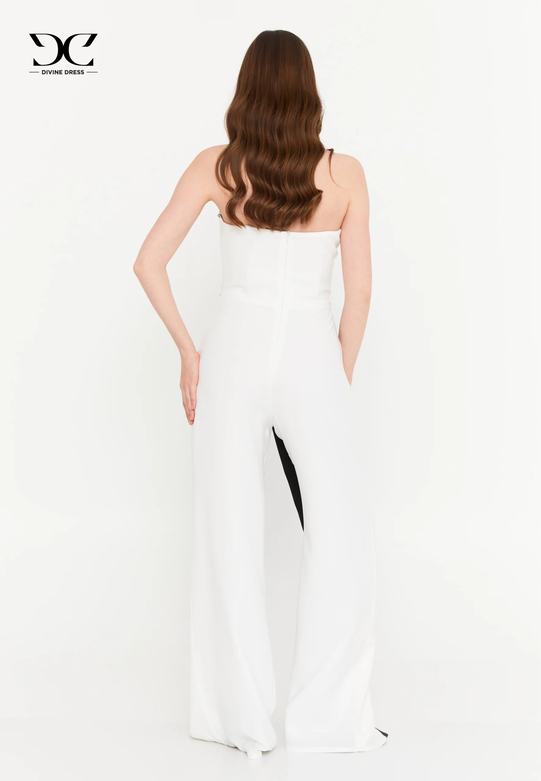 Glamorous Jumpsuit - Image 3