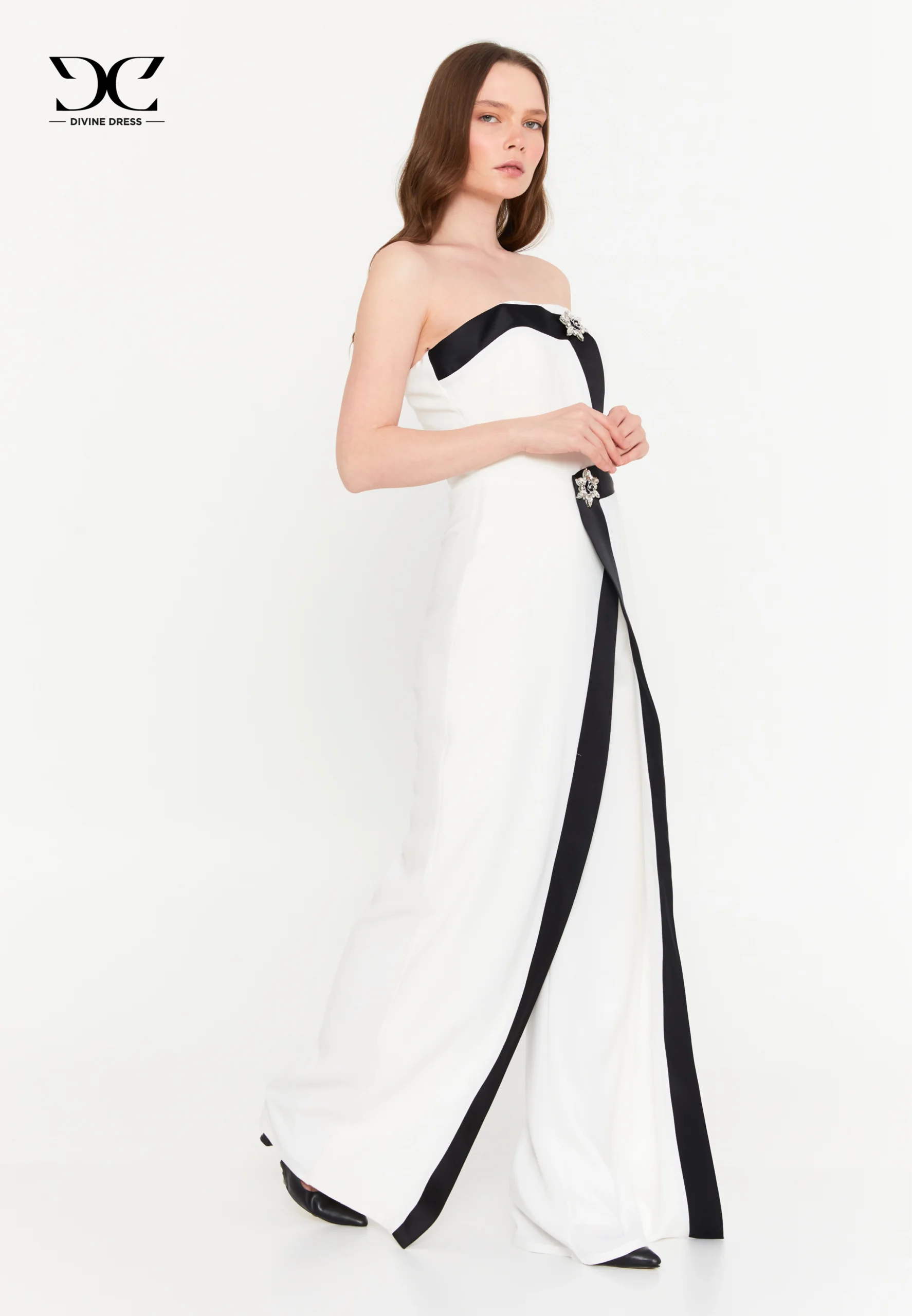 Glamorous Jumpsuit - Image 4