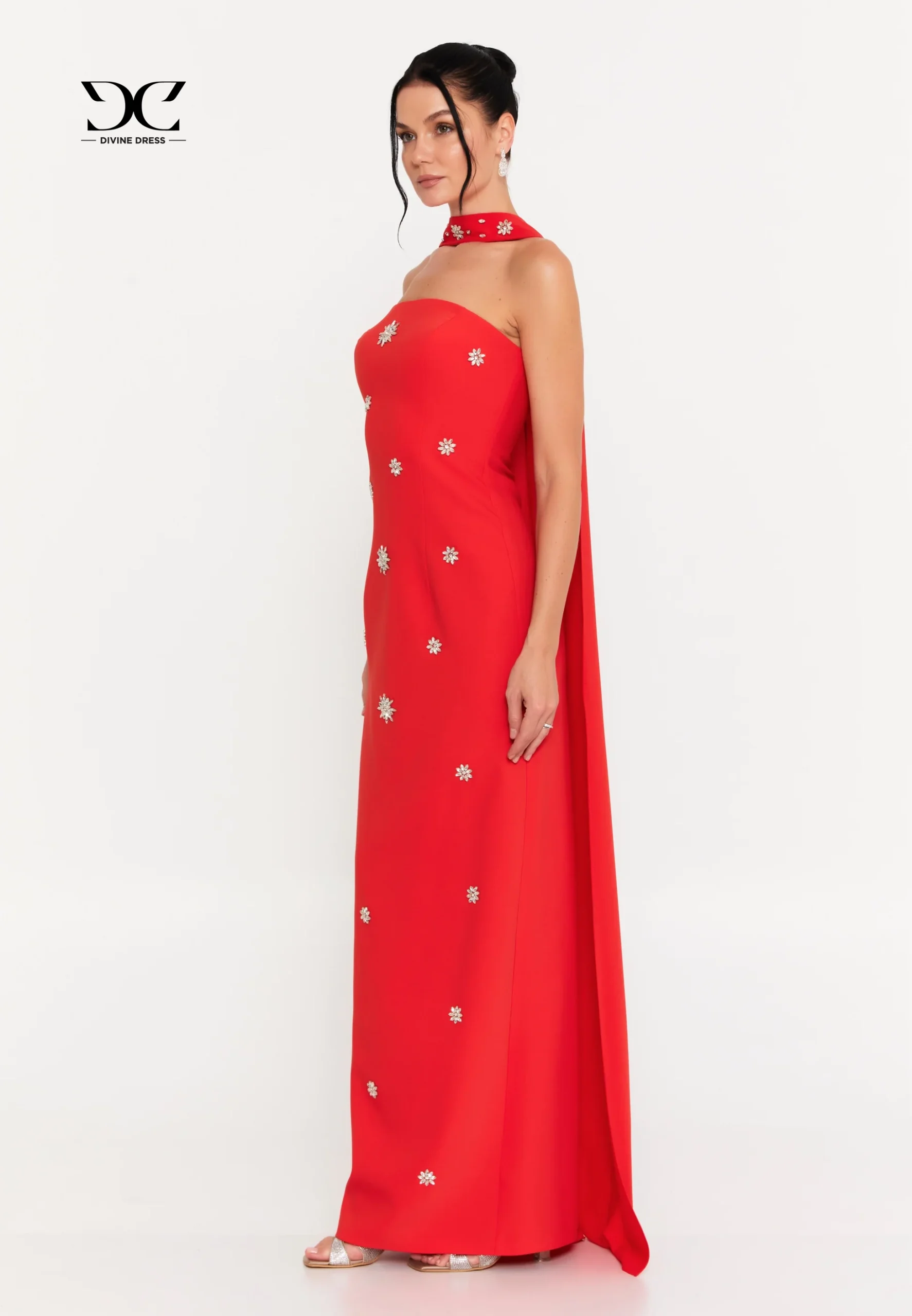 Orchid Oasi - Image 2