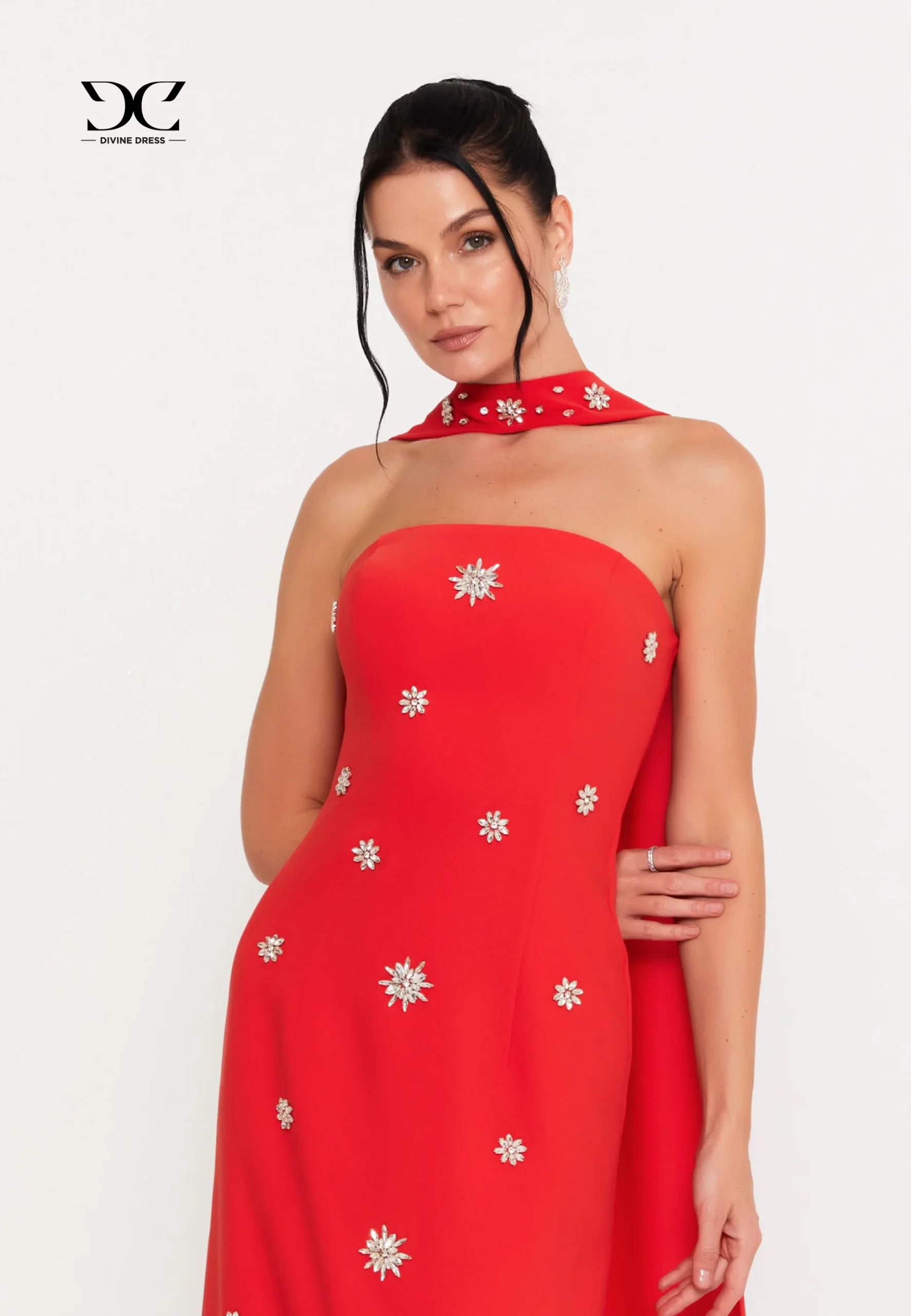 Orchid Oasi - Image 3